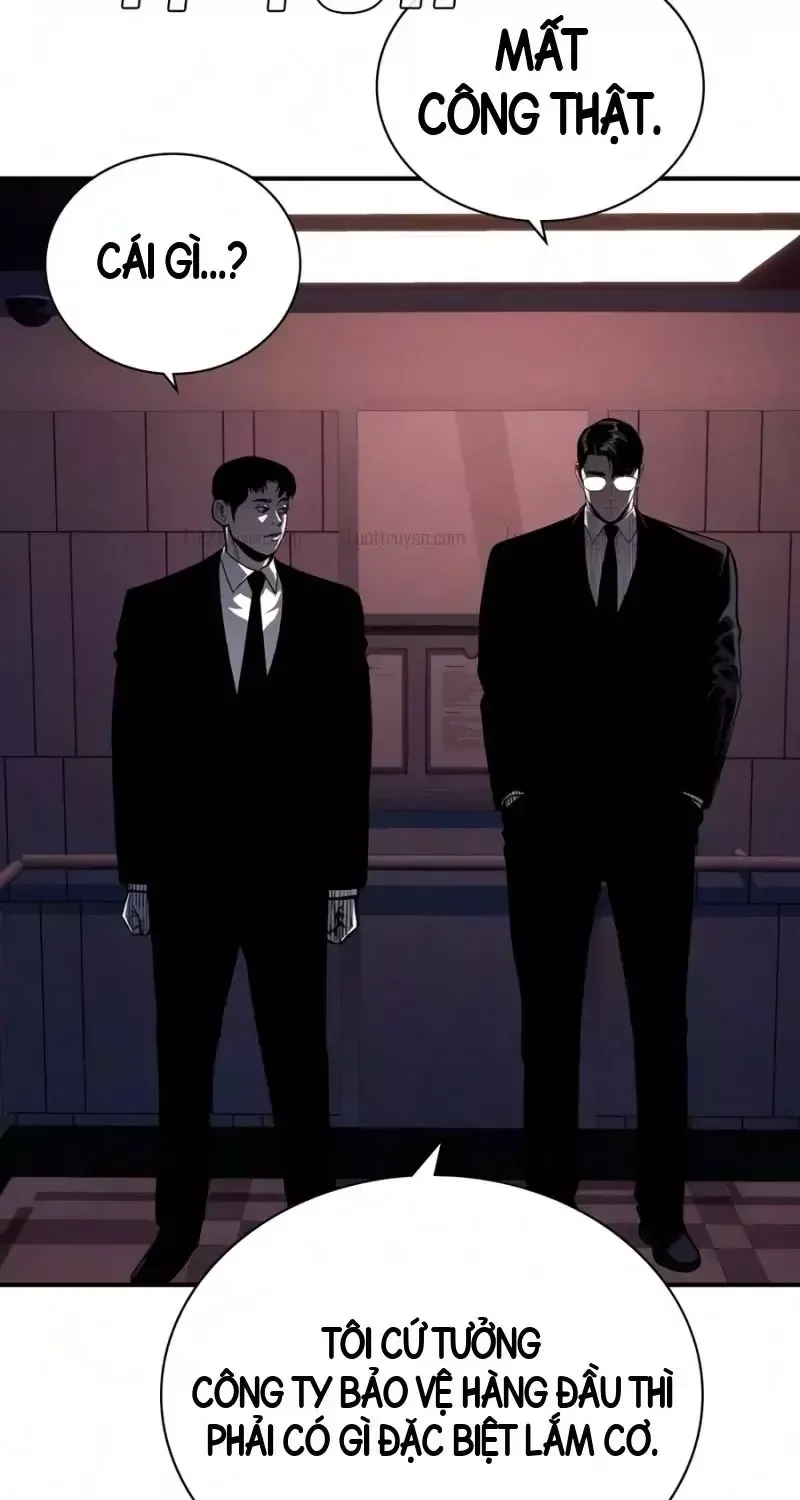 Chapter 38 - Trang 104