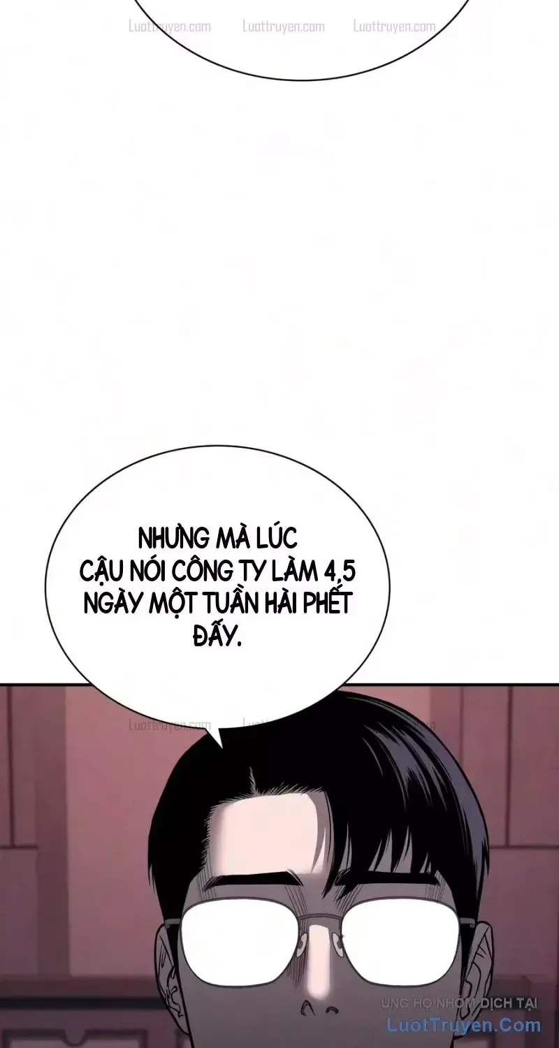 Chapter 38 - Trang 105