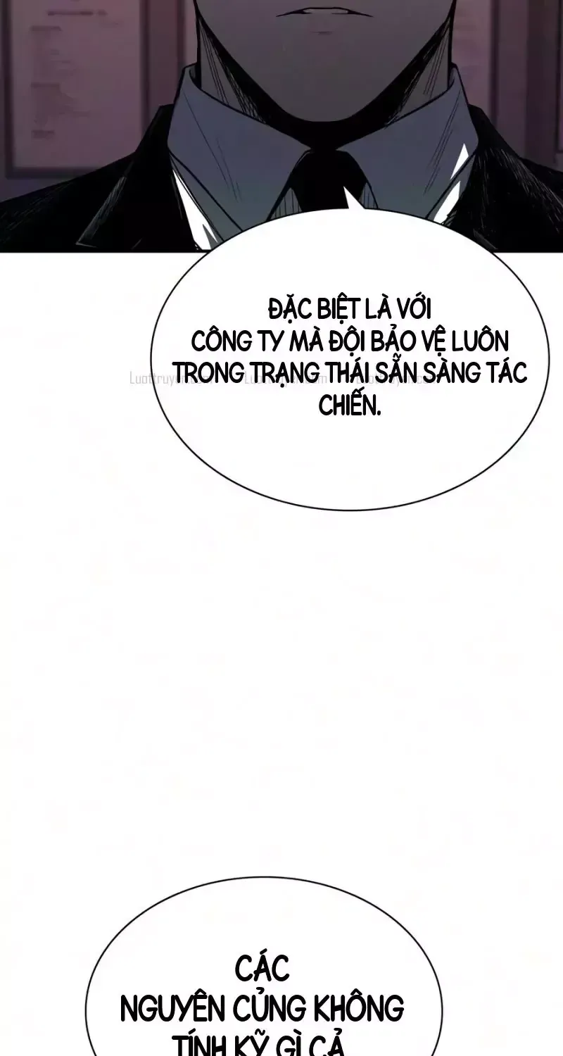 Chapter 38 - Trang 106