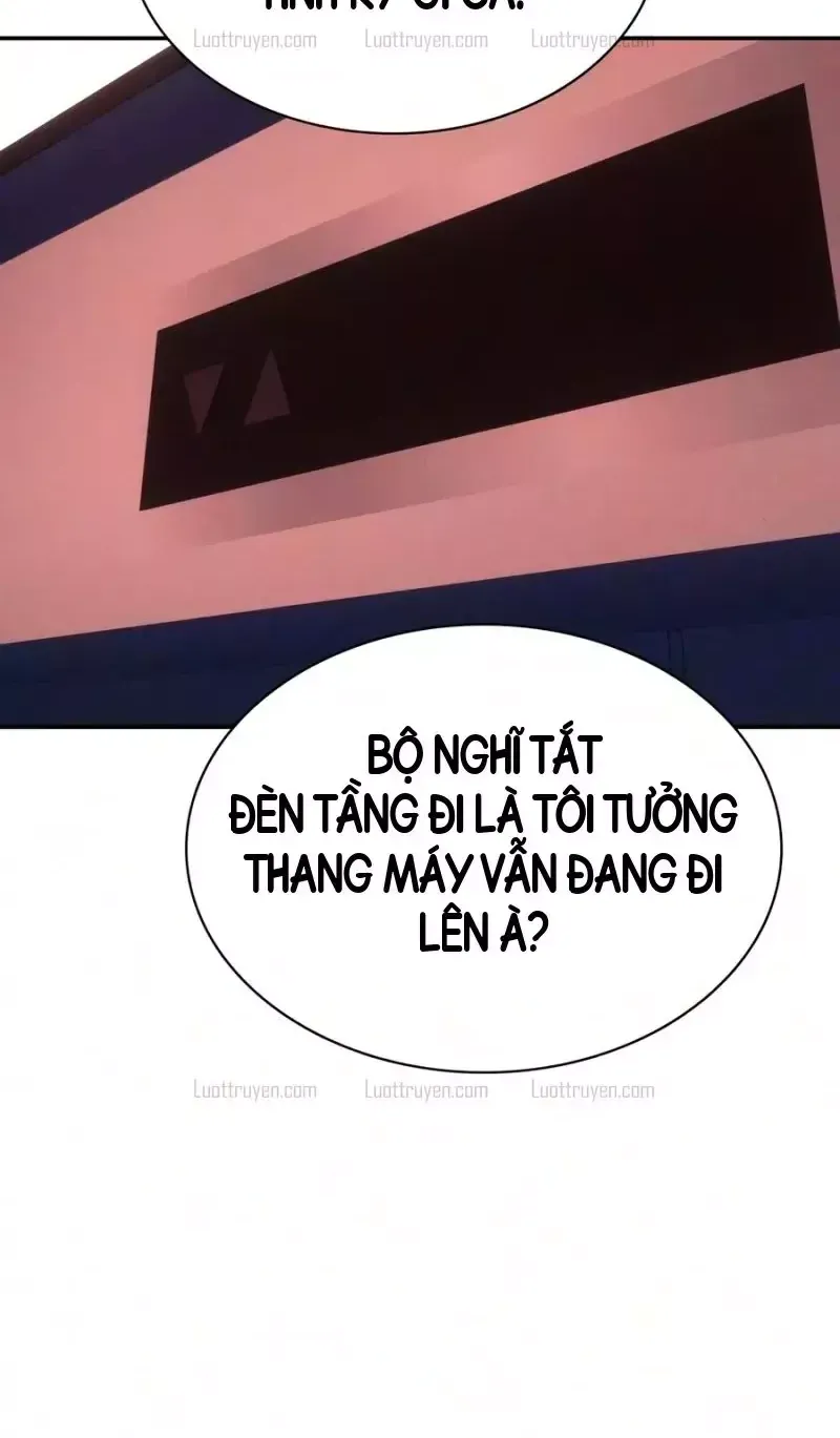 Chapter 38 - Trang 107