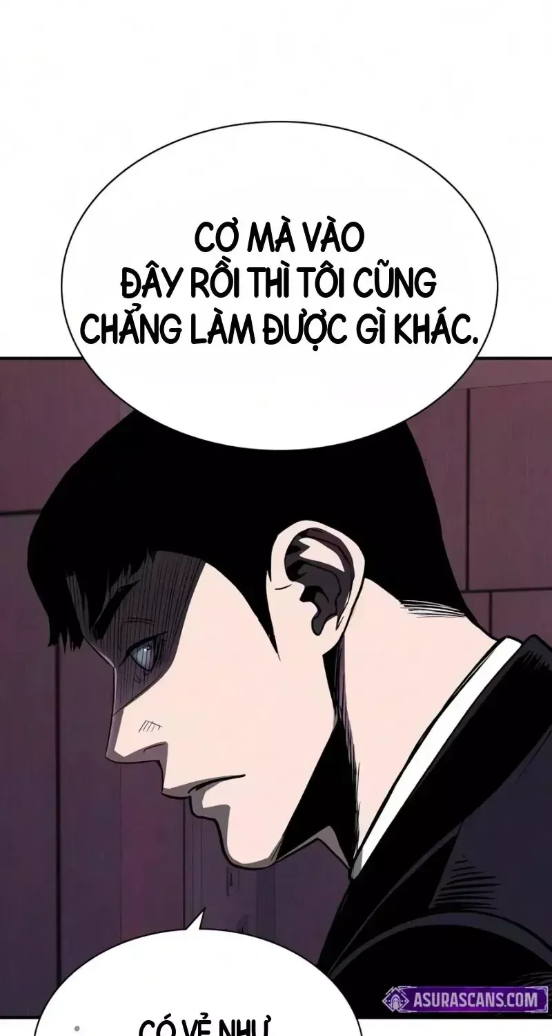 Chapter 38 - Trang 108