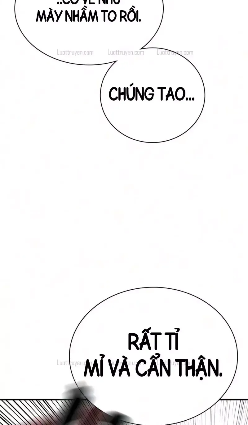 Chapter 38 - Trang 109