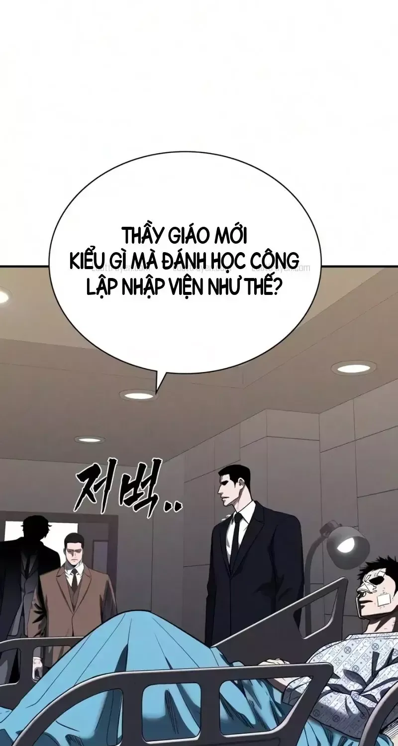 Chapter 38 - Trang 12