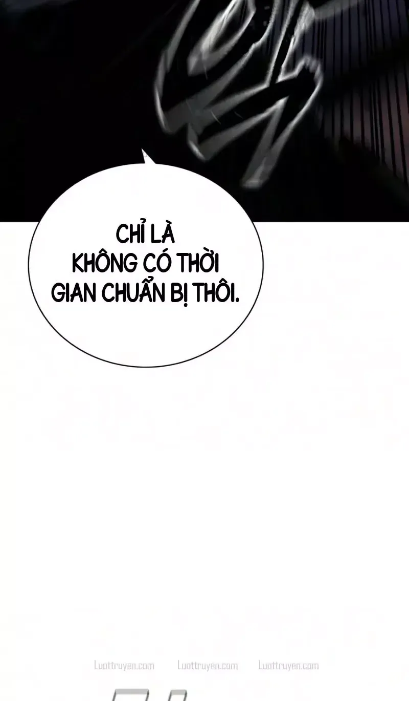 Chapter 38 - Trang 111
