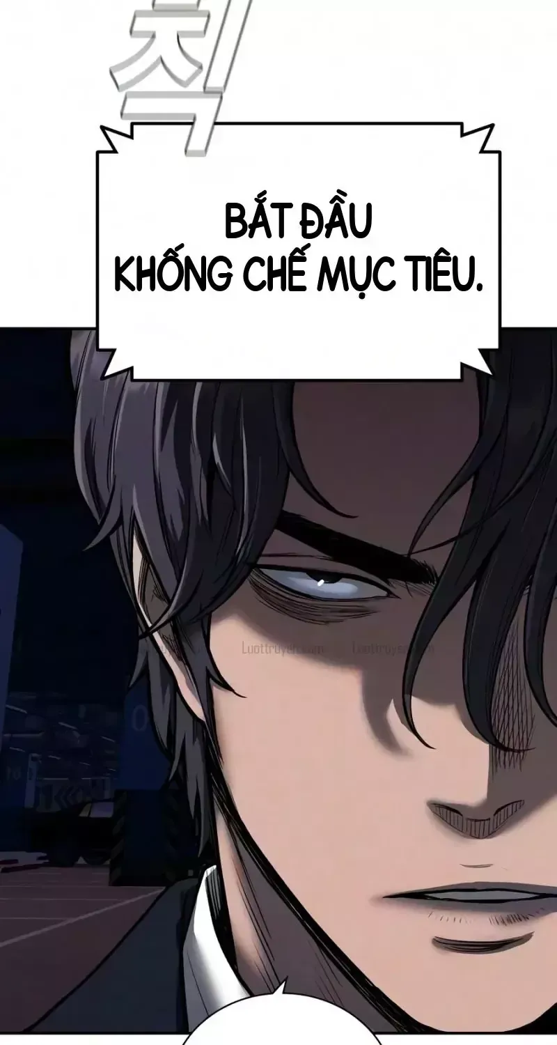 Chapter 38 - Trang 112