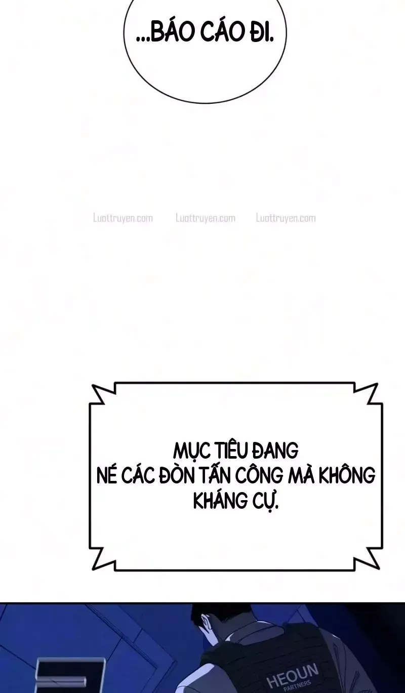 Chapter 38 - Trang 113