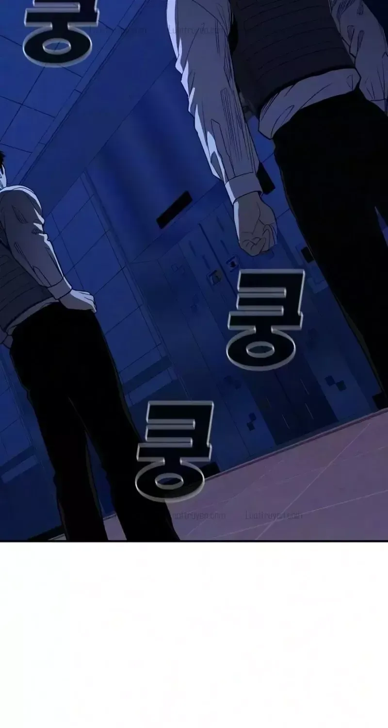 Chapter 38 - Trang 114