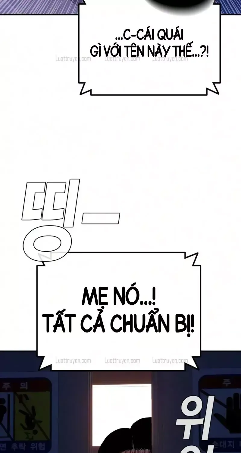 Chapter 38 - Trang 116