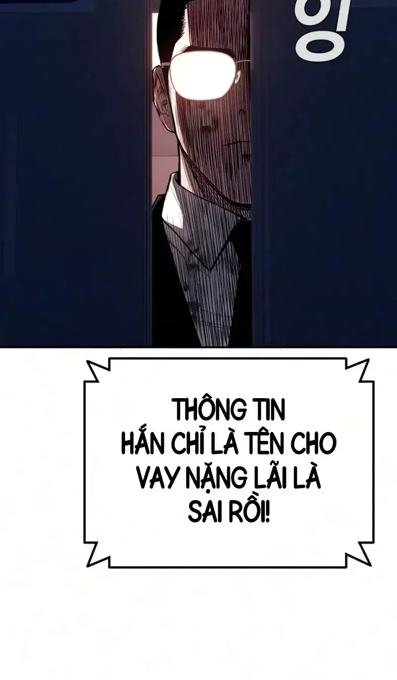 Chapter 38 - Trang 117