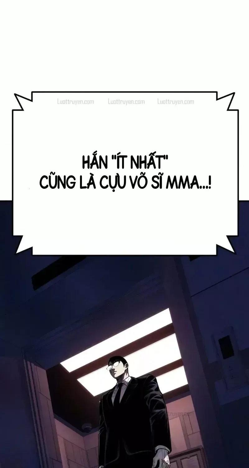 Chapter 38 - Trang 118