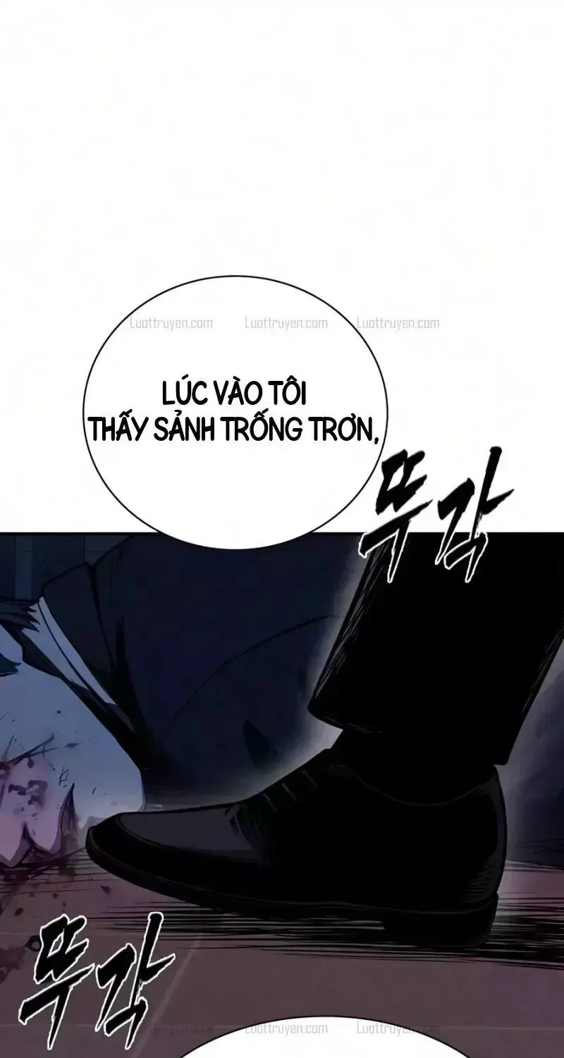 Chapter 38 - Trang 120