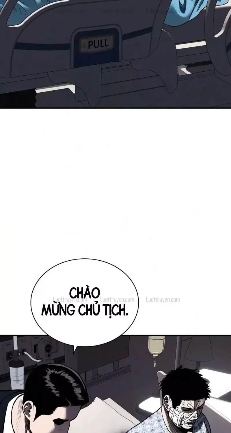 Chapter 38 - Trang 13