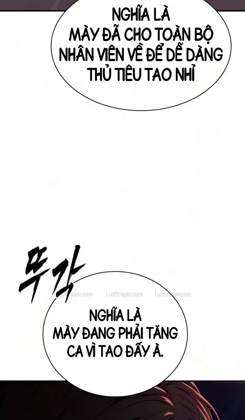 Chapter 38 - Trang 121