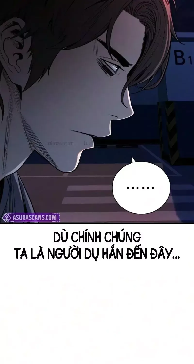 Chapter 38 - Trang 122