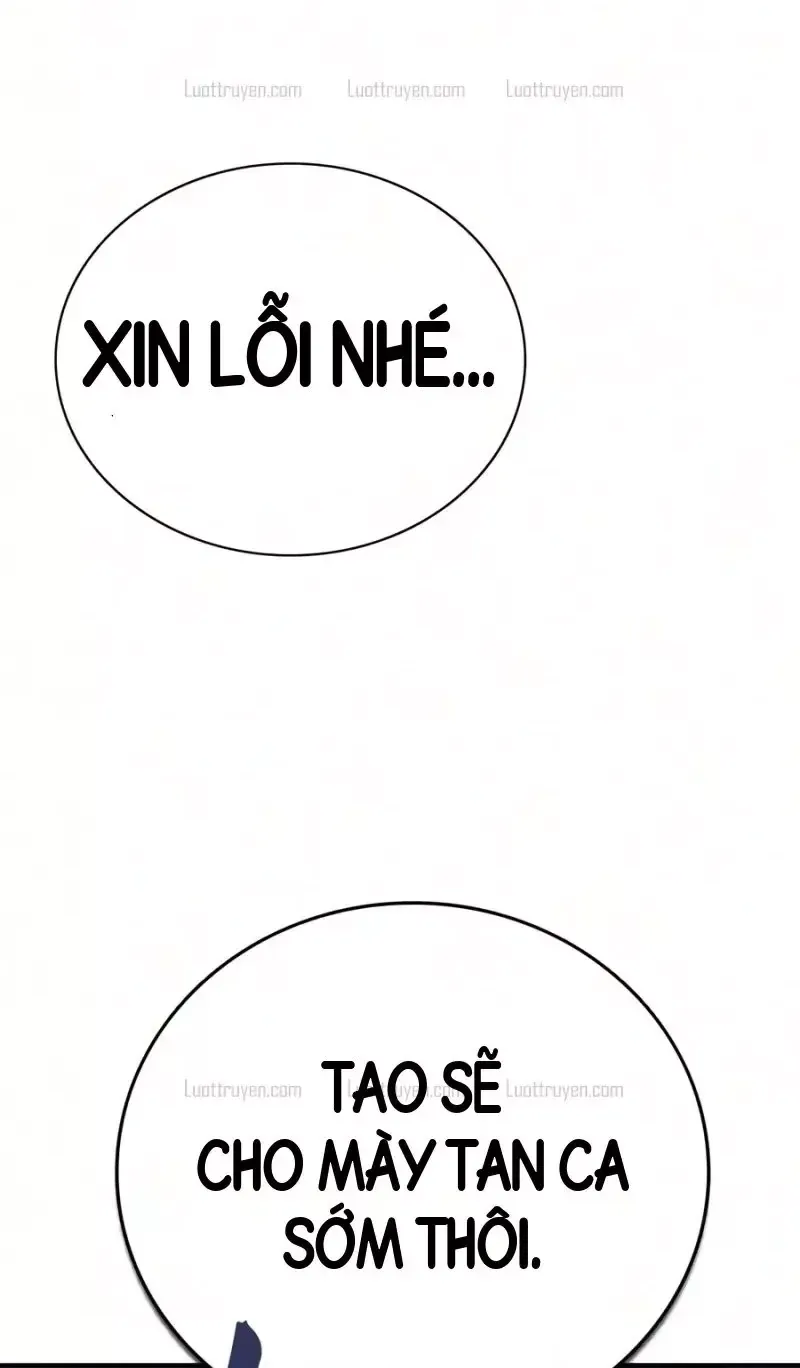 Chapter 38 - Trang 123