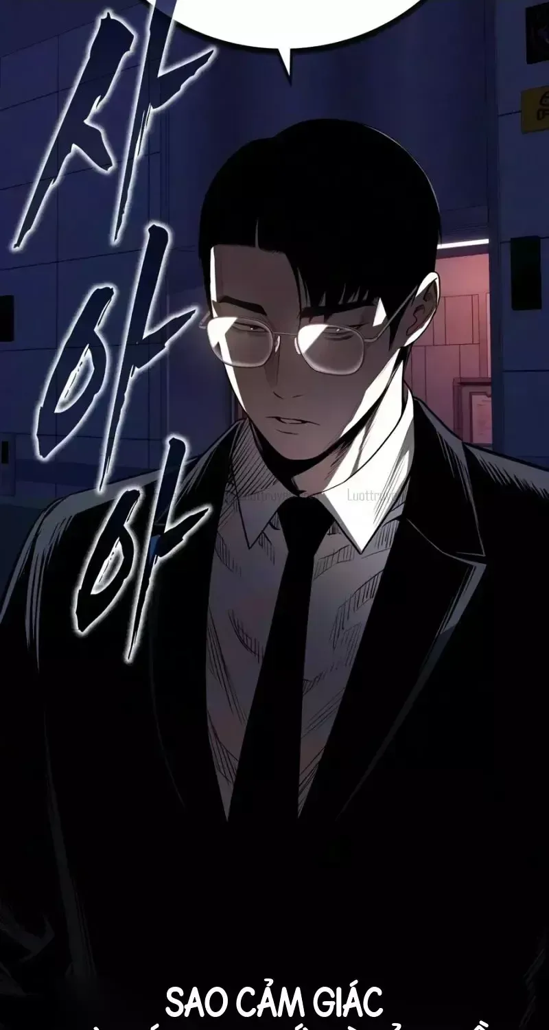 Chapter 38 - Trang 124