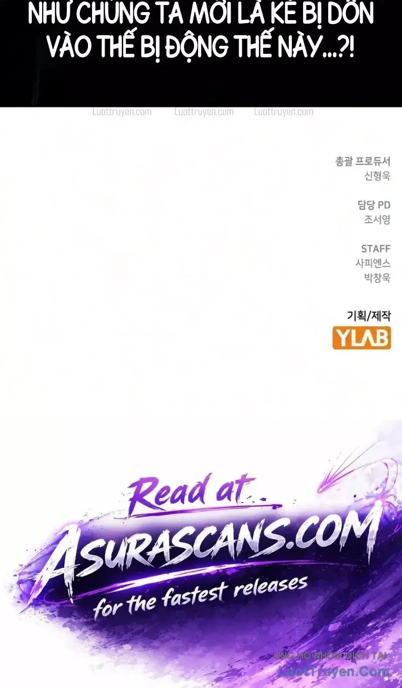 Chapter 38 - Trang 125