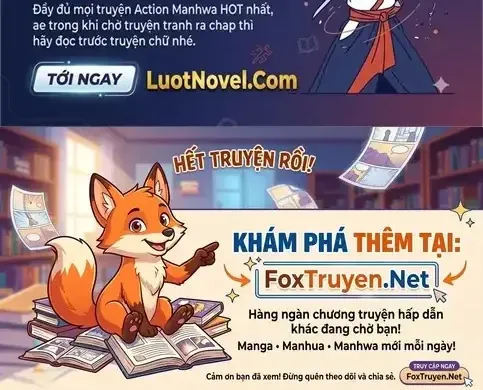 Chapter 38 - Trang 130