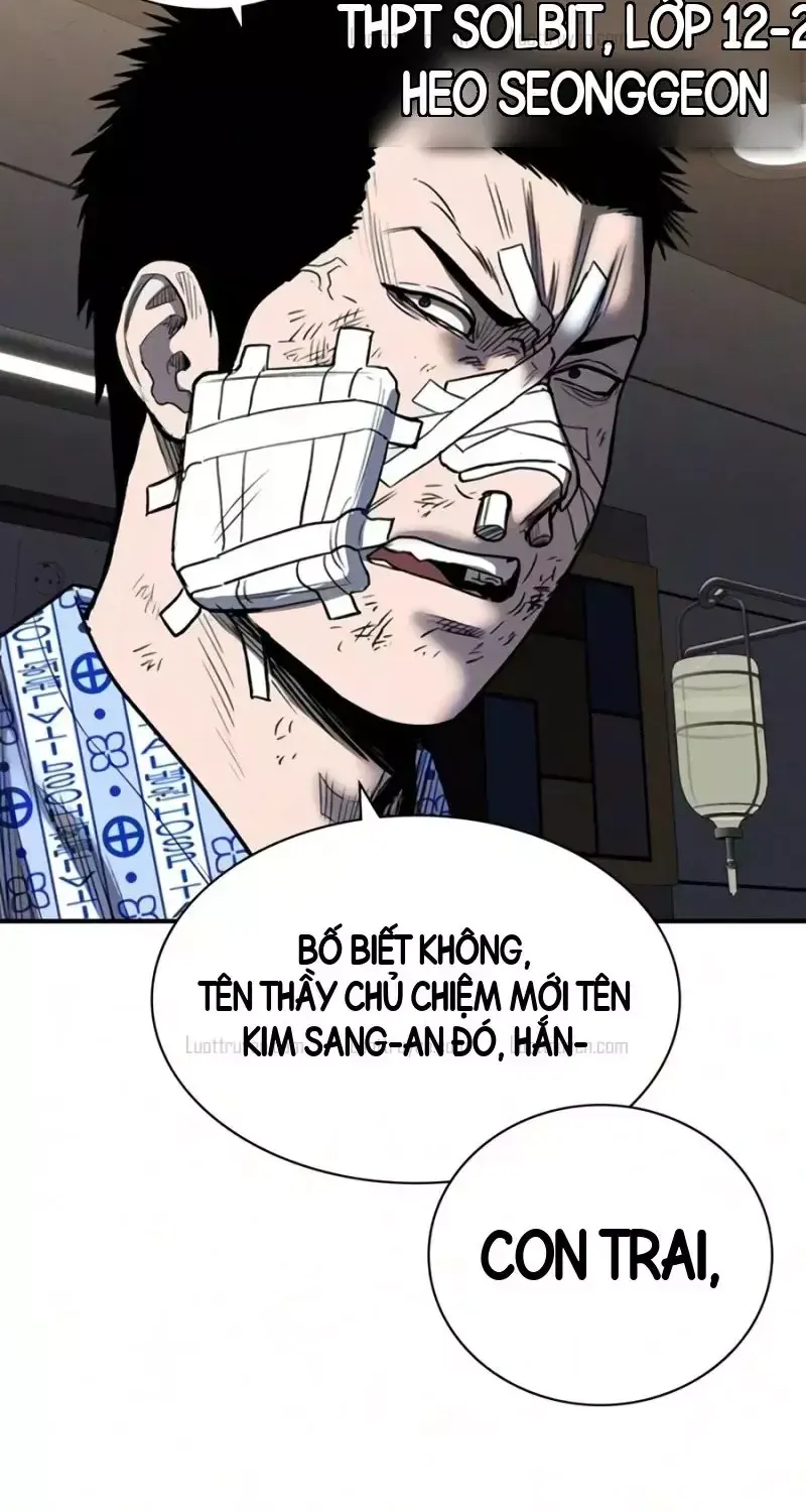 Chapter 38 - Trang 15