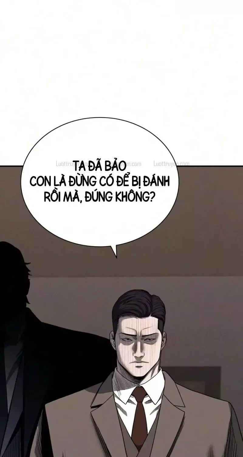 Chapter 38 - Trang 16