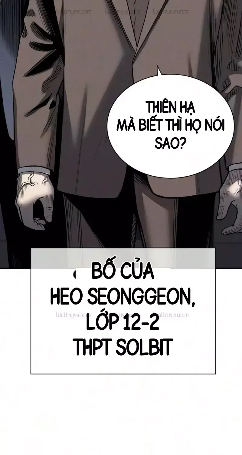 Chapter 38 - Trang 17