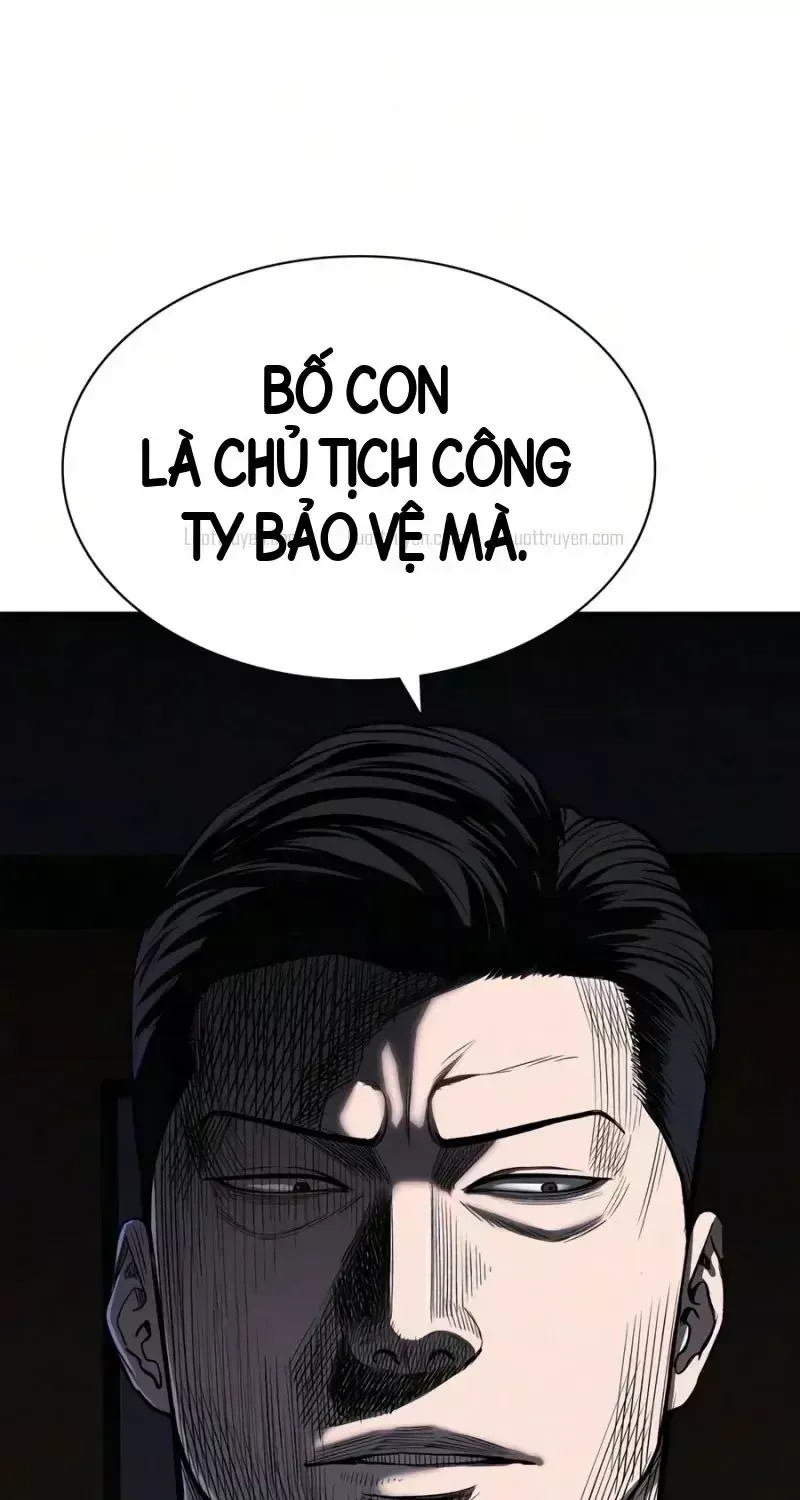 Chapter 38 - Trang 18
