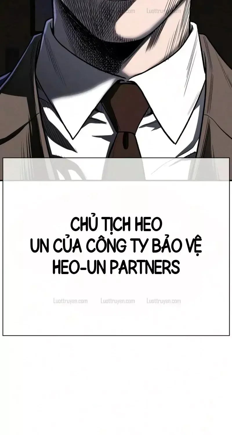 Chapter 38 - Trang 19