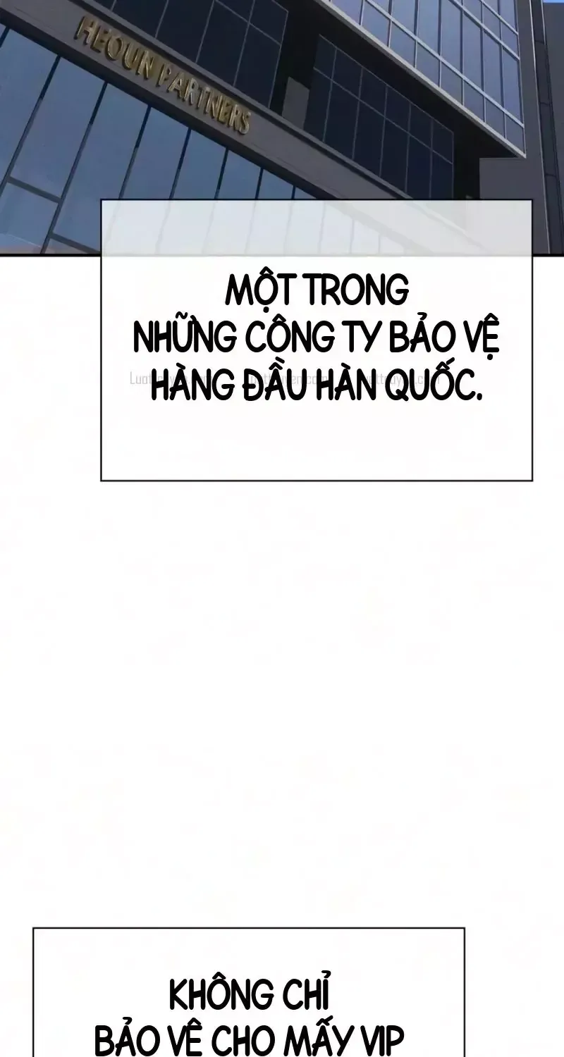 Chapter 38 - Trang 22