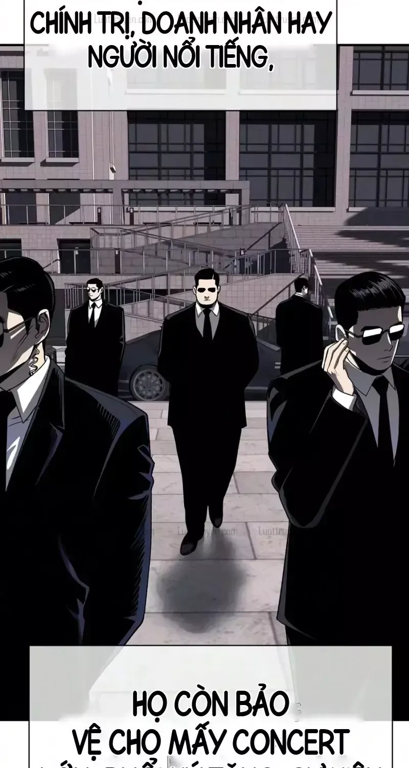Chapter 38 - Trang 23