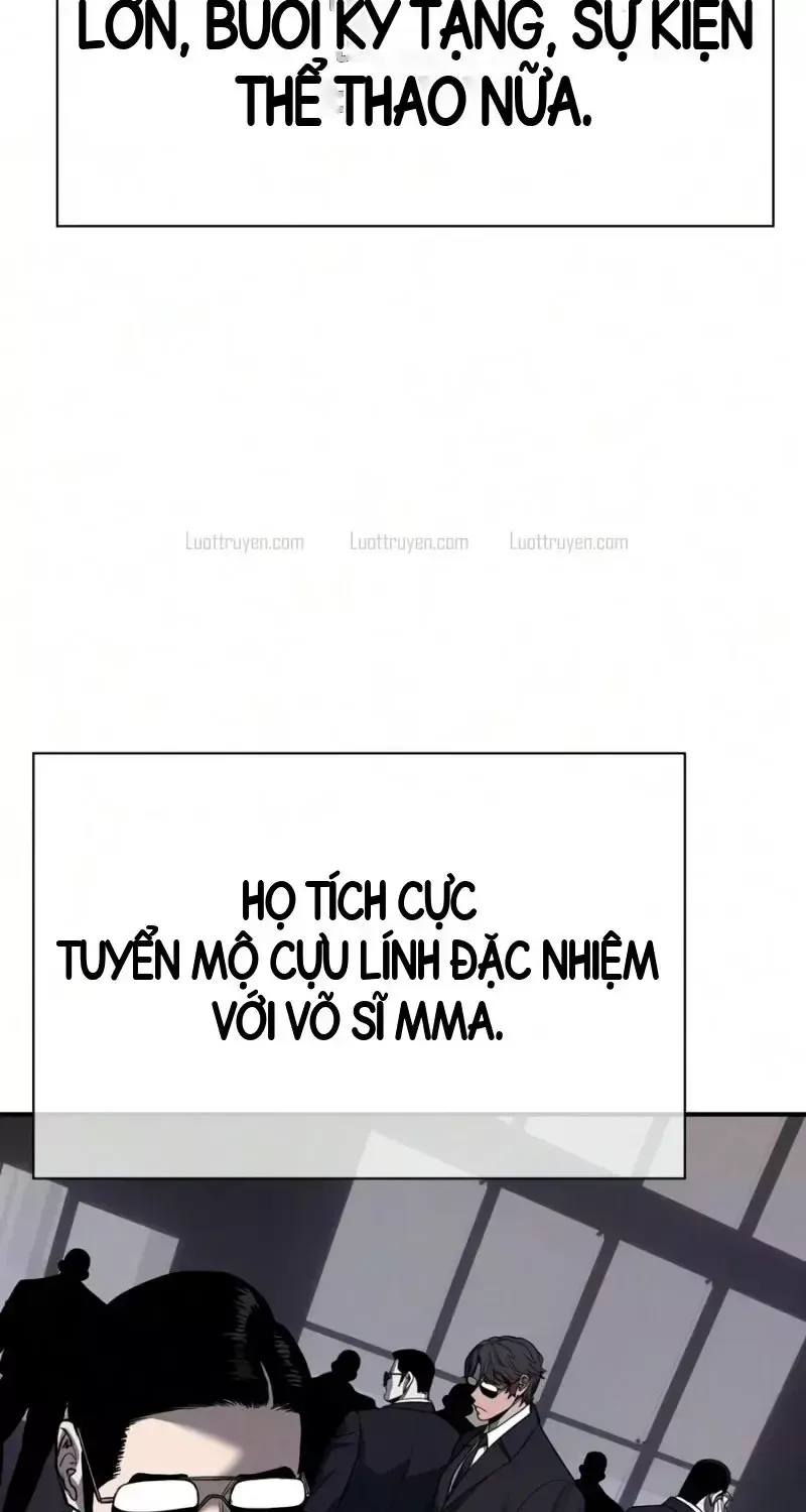 Chapter 38 - Trang 24