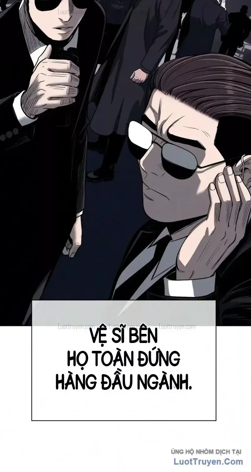 Chapter 38 - Trang 25