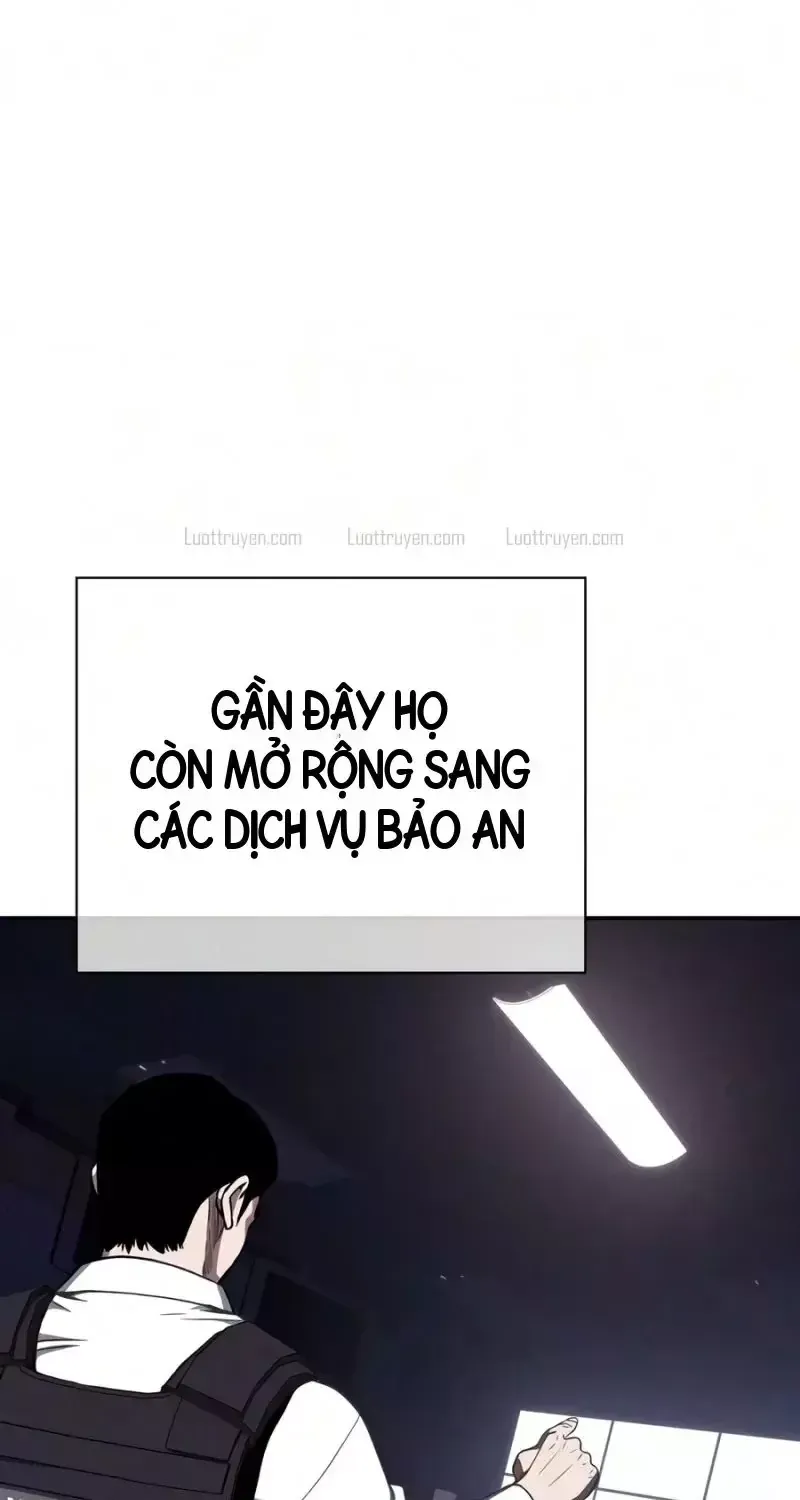 Chapter 38 - Trang 26