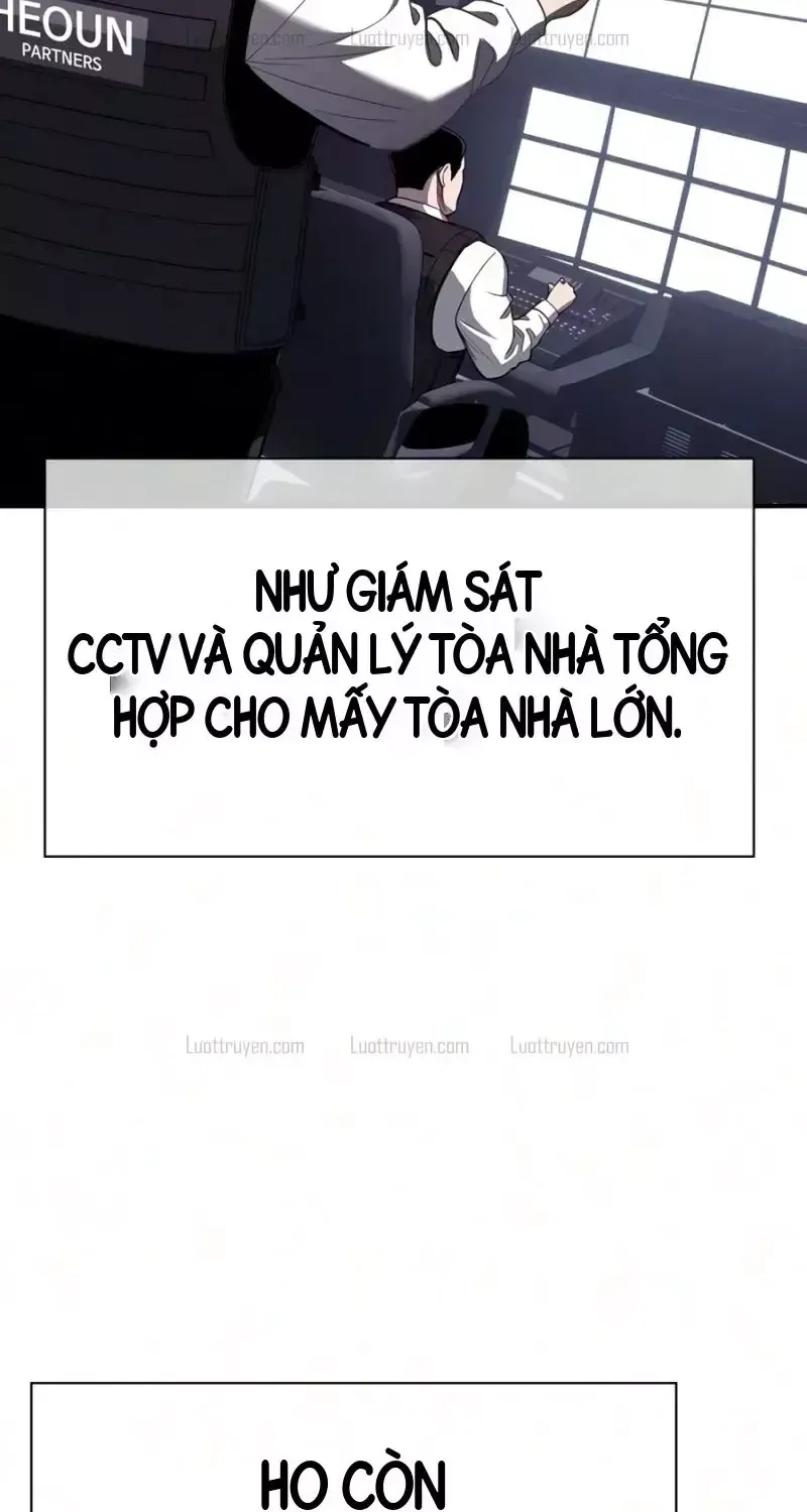 Chapter 38 - Trang 27