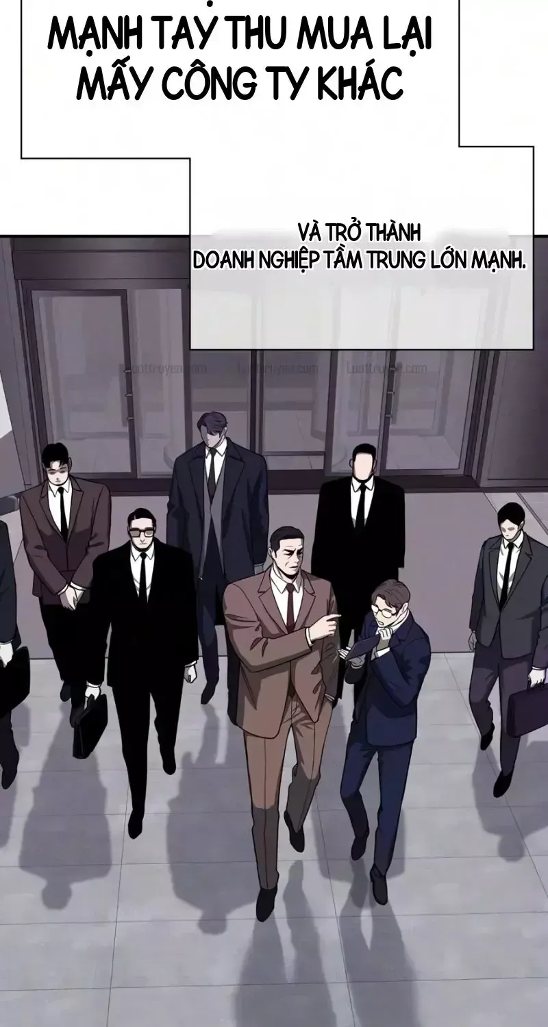 Chapter 38 - Trang 28