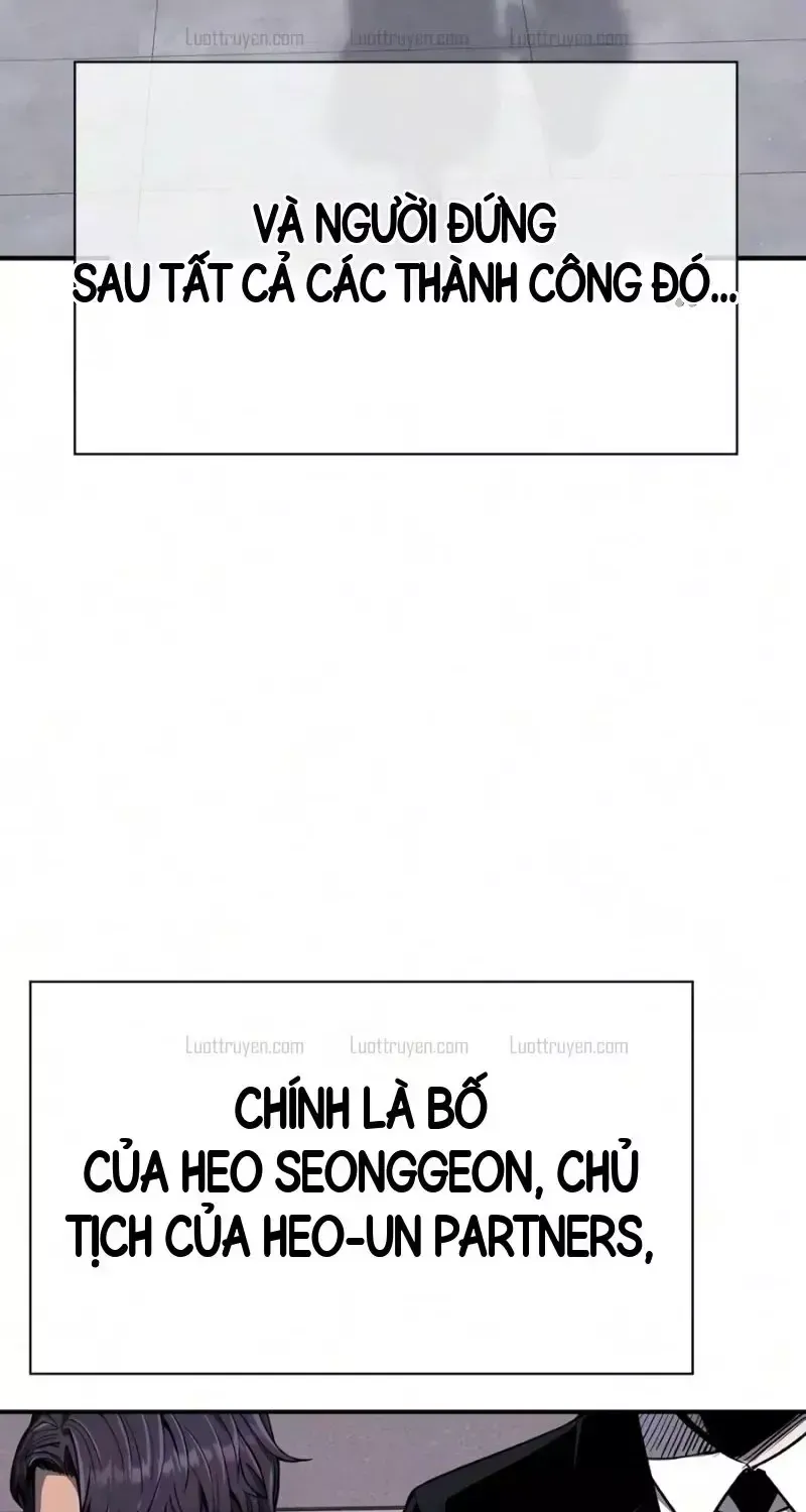 Chapter 38 - Trang 29
