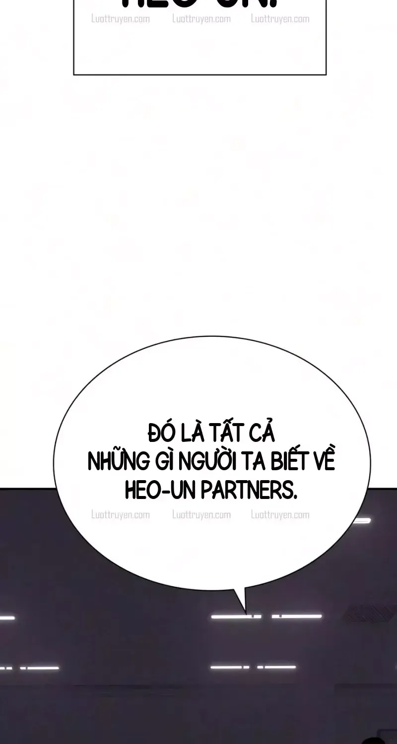 Chapter 38 - Trang 31