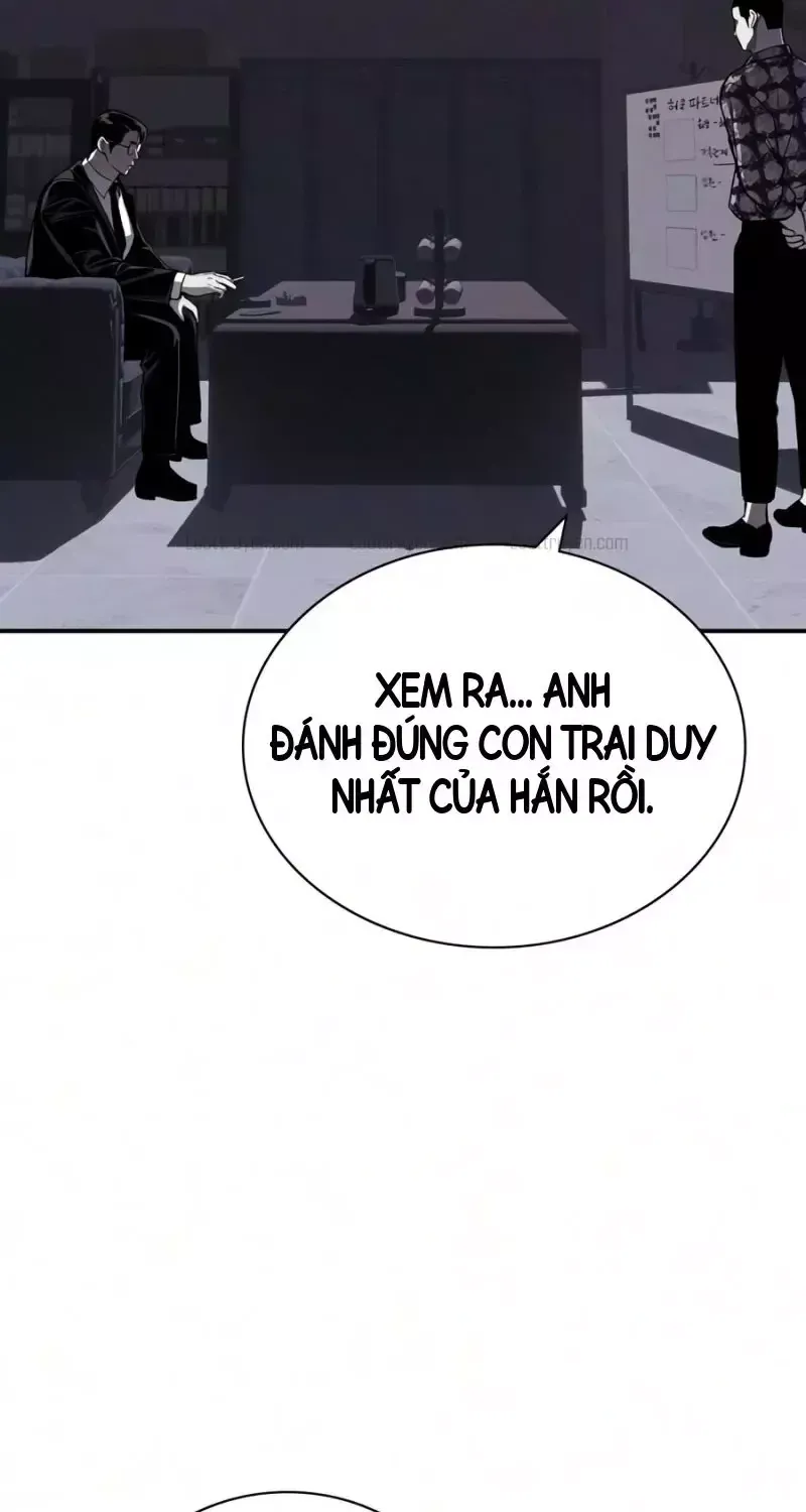 Chapter 38 - Trang 32