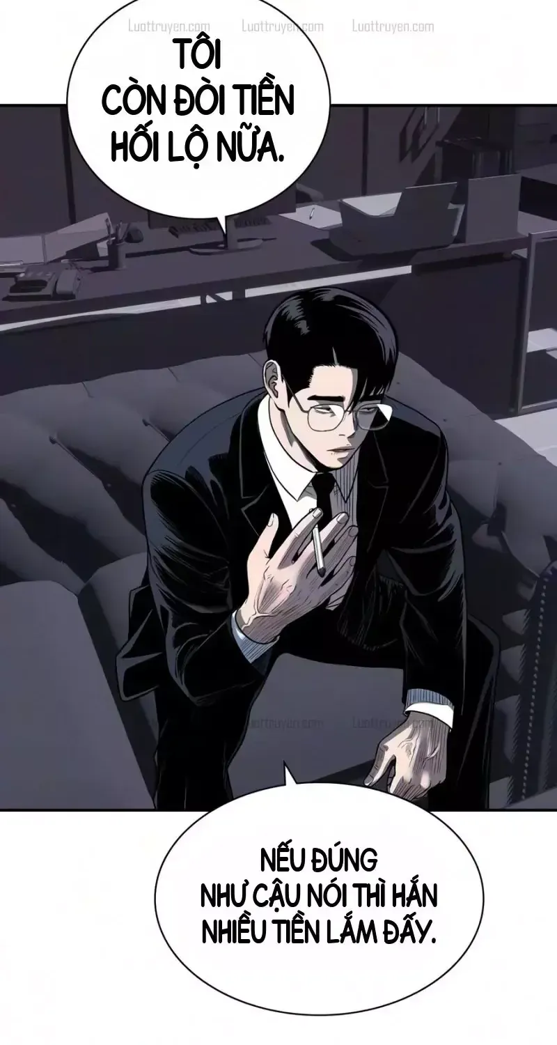 Chapter 38 - Trang 33