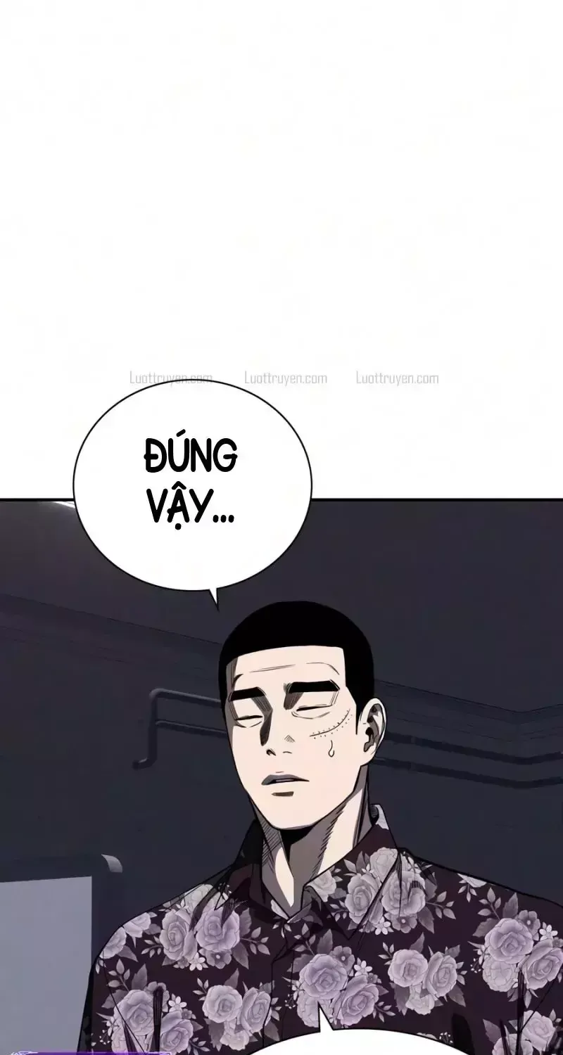 Chapter 38 - Trang 34