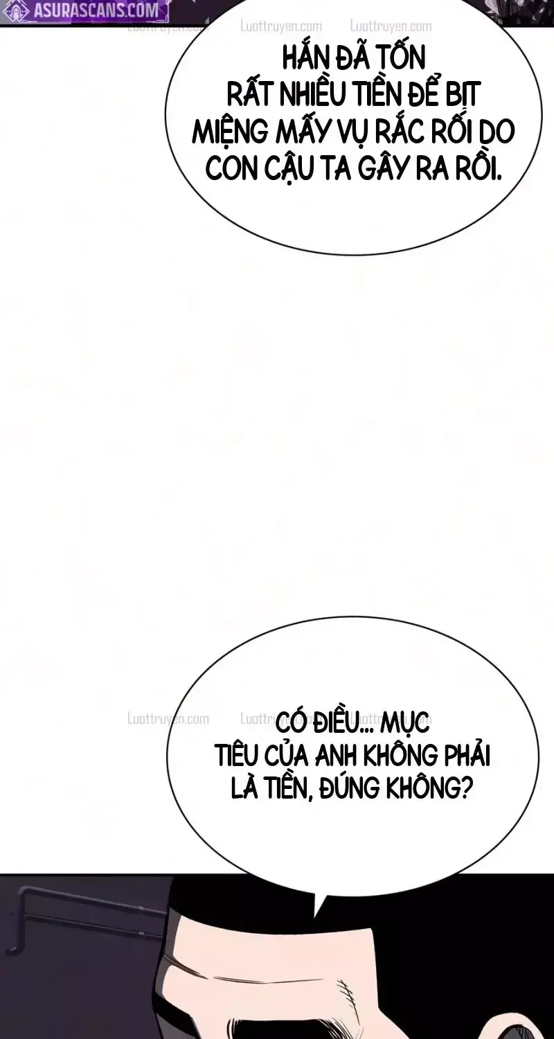 Chapter 38 - Trang 35