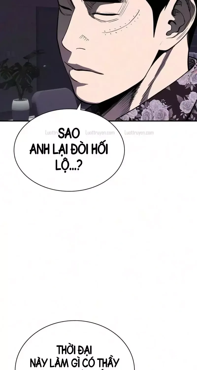 Chapter 38 - Trang 36