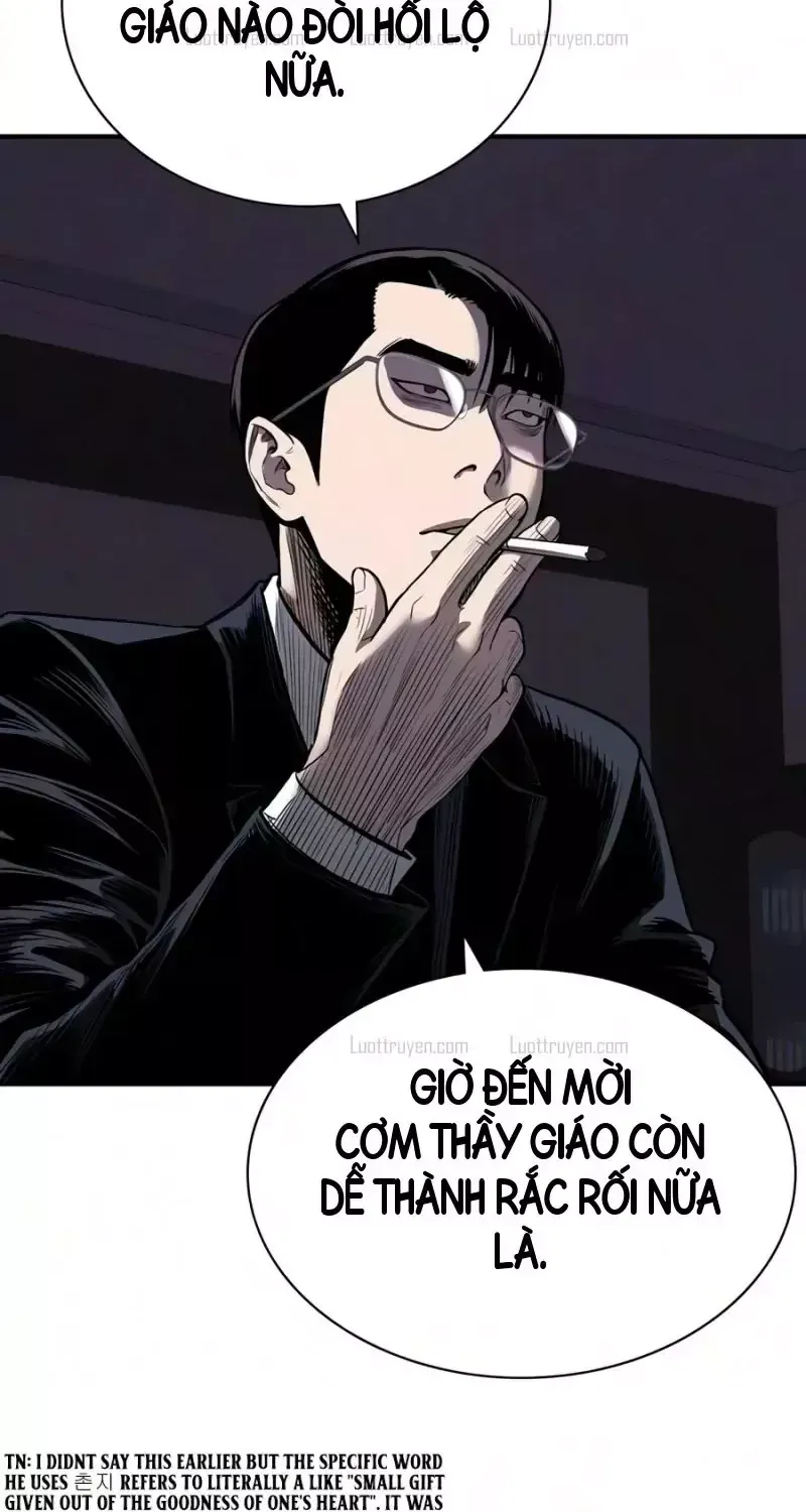 Chapter 38 - Trang 37