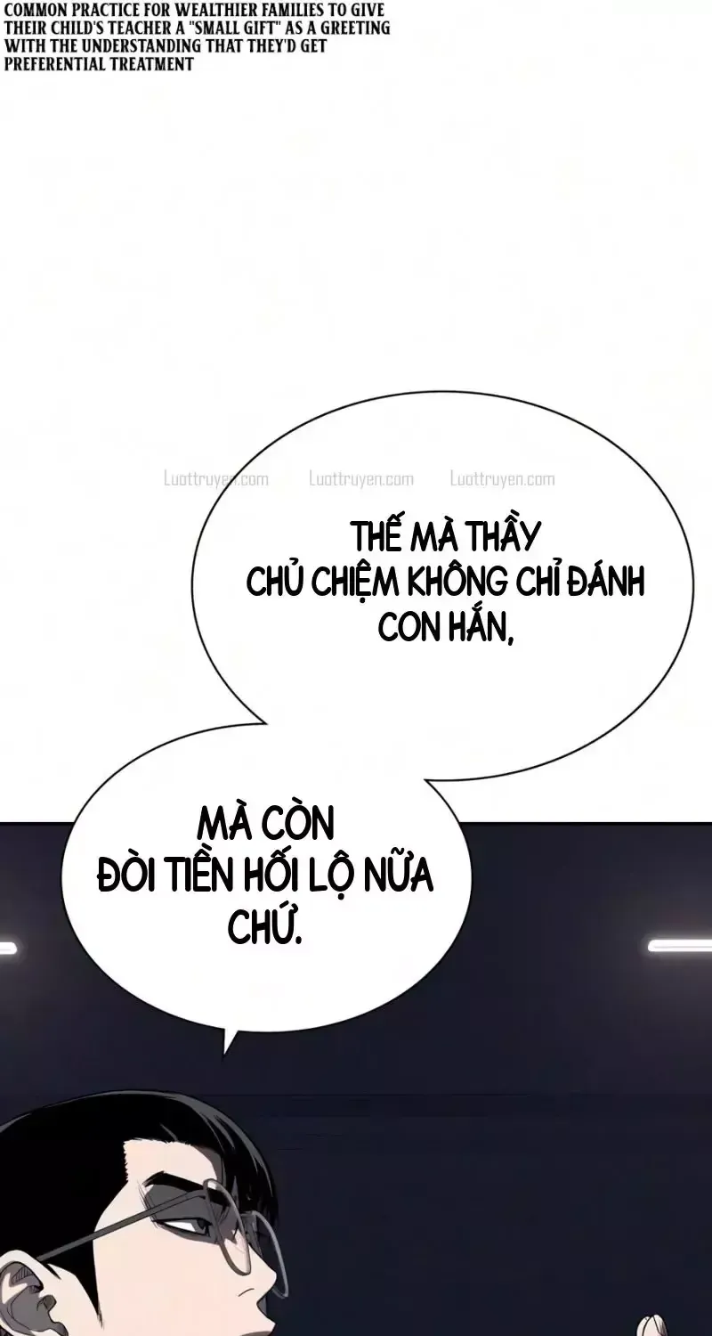 Chapter 38 - Trang 38