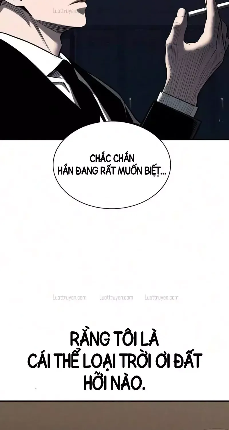Chapter 38 - Trang 39