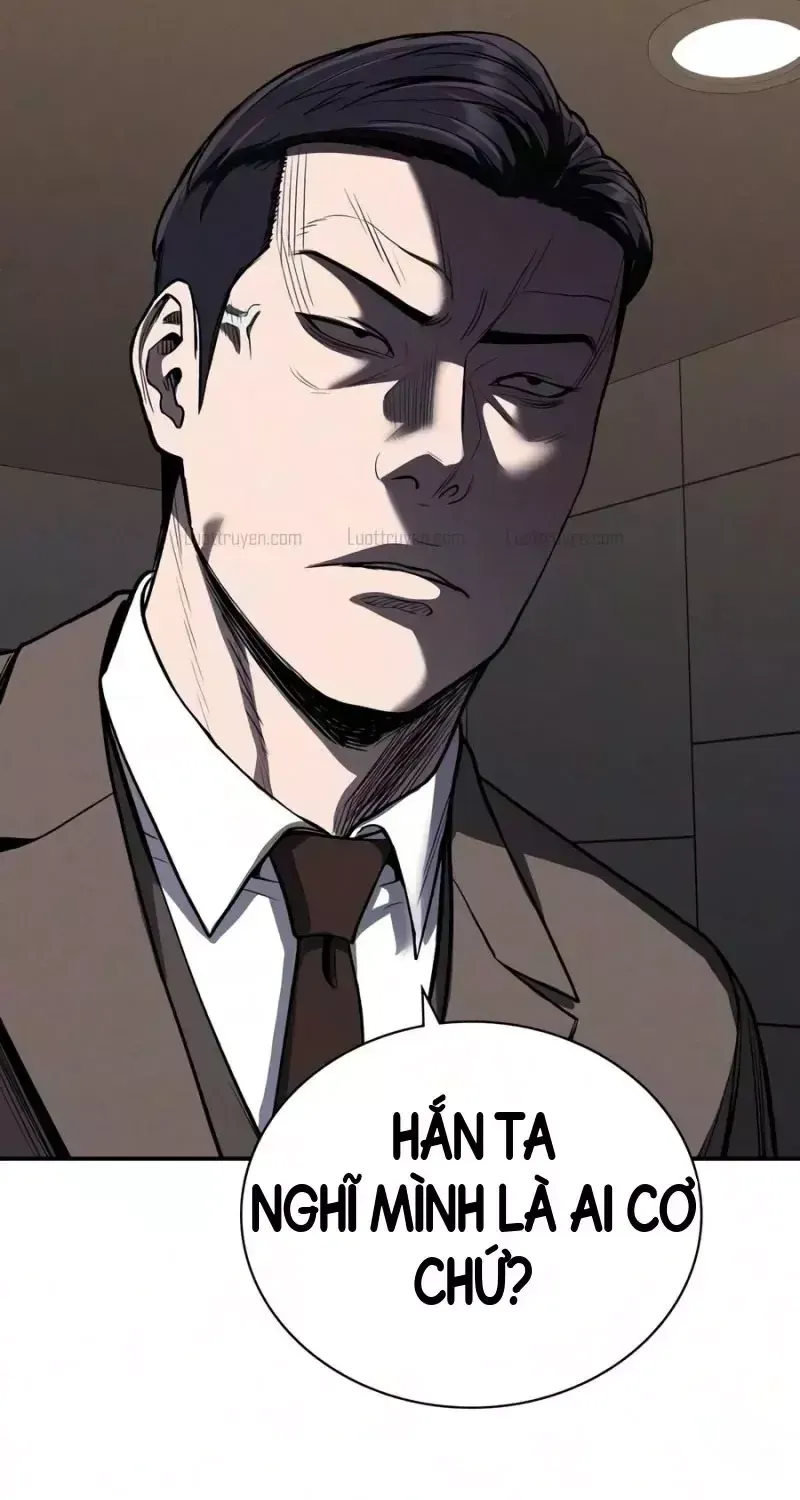 Chapter 38 - Trang 40