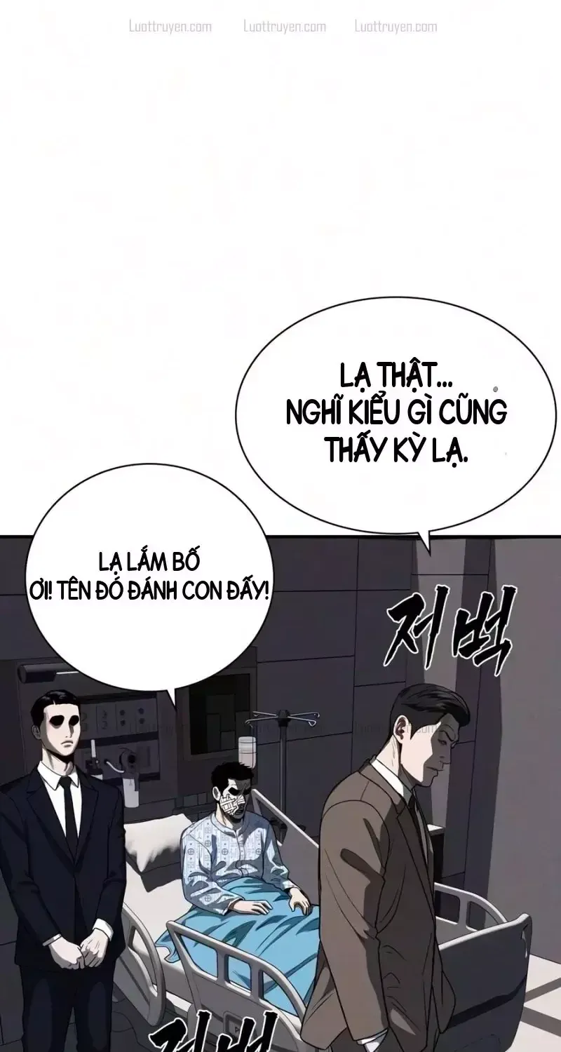 Chapter 38 - Trang 41