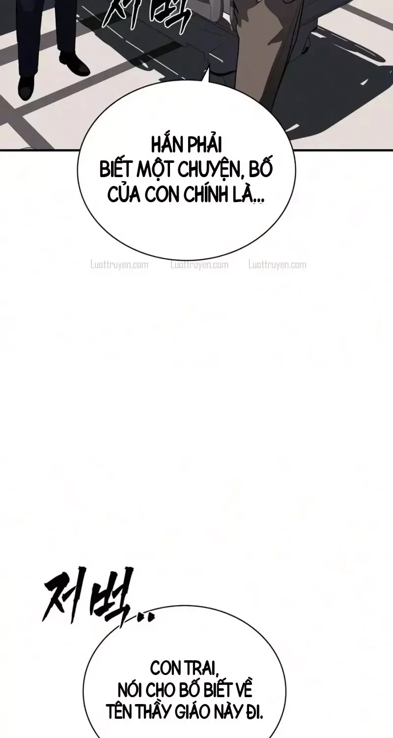 Chapter 38 - Trang 42