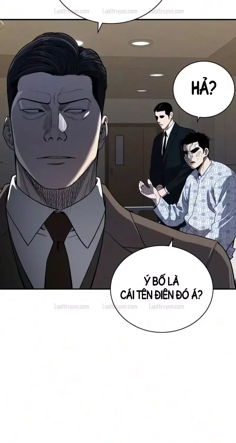 Chapter 38 - Trang 43