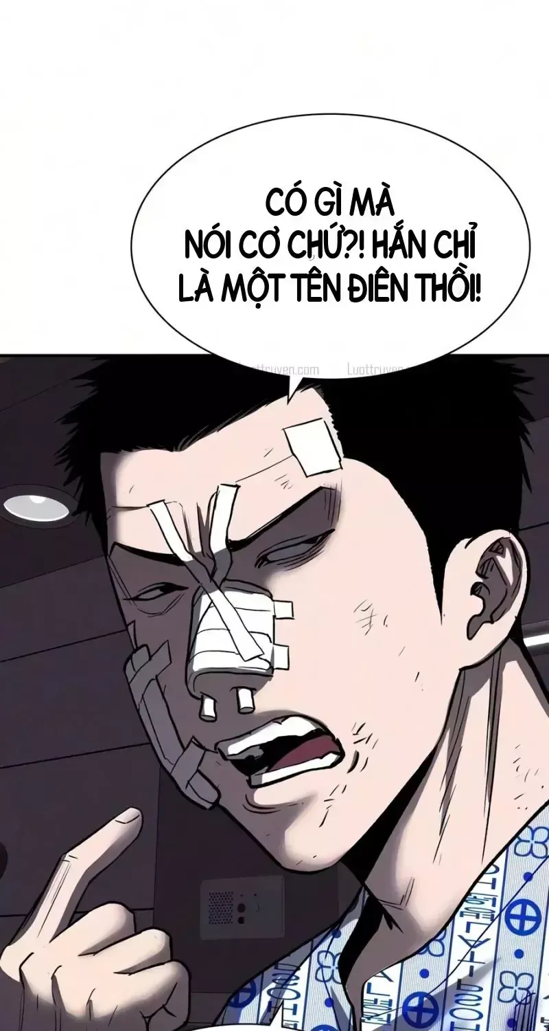 Chapter 38 - Trang 44
