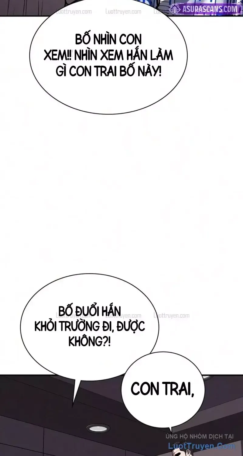 Chapter 38 - Trang 45